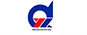 oa´